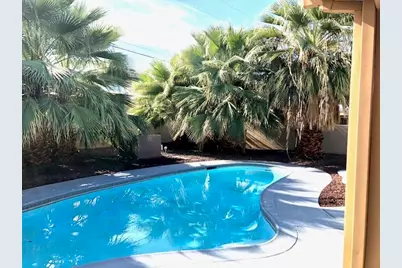 73427 Santa Rosa Way, Palm Desert, CA 92260 - Photo 24