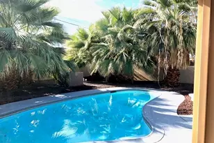 73427 Santa Rosa Way, Palm Desert, CA 92260 - Photo 24