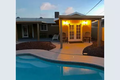73427 Santa Rosa Way, Palm Desert, CA 92260 - Photo 20