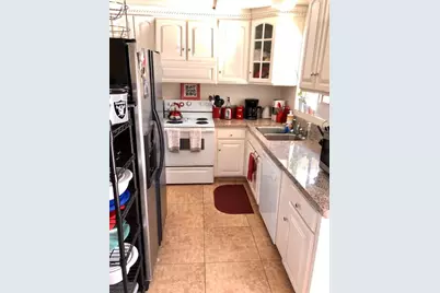 73427 Santa Rosa Way, Palm Desert, CA 92260 - Photo 2