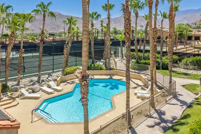 73493 Foxtail Lane, Palm Desert, CA 92260 - Photo 6