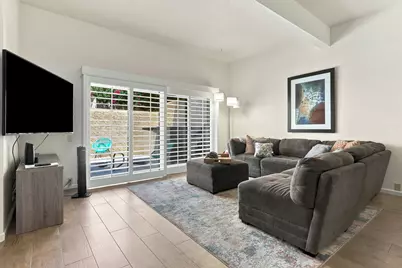 73493 Foxtail Lane, Palm Desert, CA 92260 - Photo 12