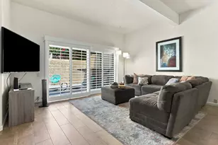73493 Foxtail Ln, Palm Desert, CA 92260 - Photo 12