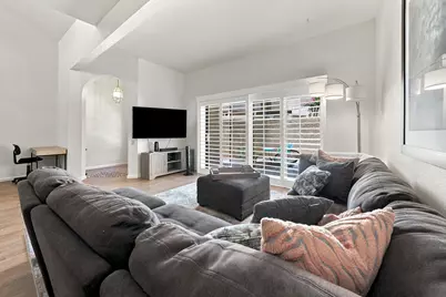 73493 Foxtail Lane, Palm Desert, CA 92260 - Photo 10