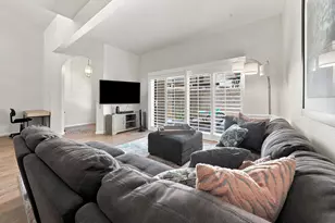 73493 Foxtail Ln, Palm Desert, CA 92260 - Photo 10