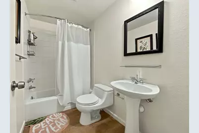 73493 Foxtail Lane, Palm Desert, CA 92260 - Photo 22
