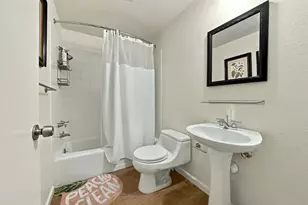 73493 Foxtail Ln, Palm Desert, CA 92260 - Photo 22