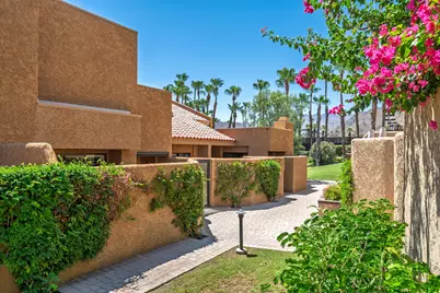 73493 Foxtail Lane, Palm Desert, CA 92260 - Photo 34