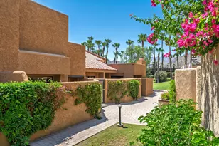 73493 Foxtail Ln, Palm Desert, CA 92260 - Photo 34