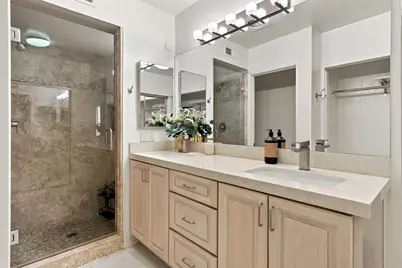 73493 Foxtail Lane, Palm Desert, CA 92260 - Photo 26
