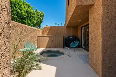 73493 Foxtail Lane, Palm Desert, CA 92260 - Photo 30