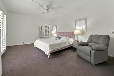 73493 Foxtail Lane, Palm Desert, CA 92260 - Photo 24