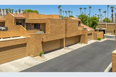 73493 Foxtail Lane, Palm Desert, CA 92260 - Photo 32