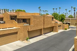 73493 Foxtail Ln, Palm Desert, CA 92260 - Photo 32