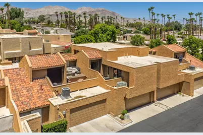 73493 Foxtail Lane, Palm Desert, CA 92260 - Photo 2