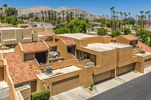 73493 Foxtail Ln, Palm Desert, CA 92260 - Photo 2