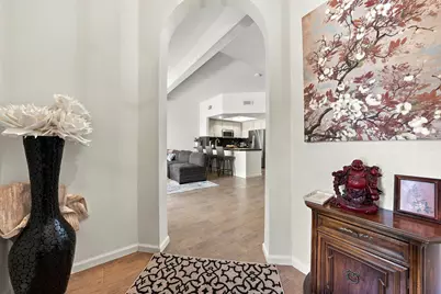 73493 Foxtail Lane, Palm Desert, CA 92260 - Photo 8