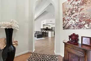 73493 Foxtail Ln, Palm Desert, CA 92260 - Photo 8
