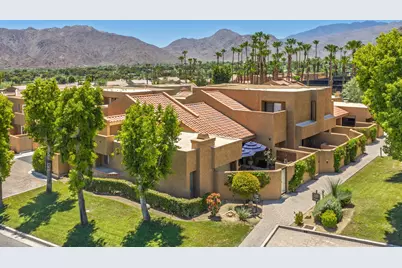 73493 Foxtail Lane, Palm Desert, CA 92260 - Photo 1