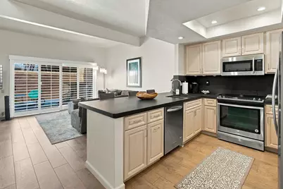 73493 Foxtail Lane, Palm Desert, CA 92260 - Photo 20