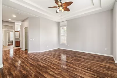 80205 Royal Birkdale Drive, Indio, CA 92201 - Photo 26