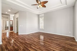 80205 Royal Birkdale Dr, Indio, CA 92201 - Photo 26