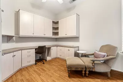 80205 Royal Birkdale Drive, Indio, CA 92201 - Photo 32