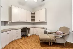 80205 Royal Birkdale Dr, Indio, CA 92201 - Photo 32