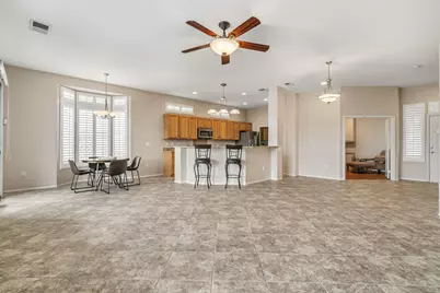80205 Royal Birkdale Drive, Indio, CA 92201 - Photo 2