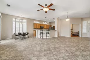 80205 Royal Birkdale Dr, Indio, CA 92201 - Photo 2