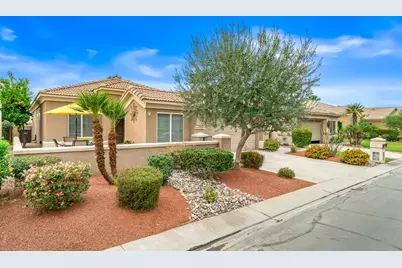 80205 Royal Birkdale Drive, Indio, CA 92201 - Photo 6