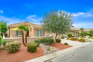 80205 Royal Birkdale Dr, Indio, CA 92201 - Photo 6