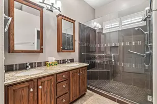 80205 Royal Birkdale Dr, Indio, CA 92201 - Photo 28