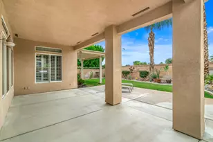 80205 Royal Birkdale Dr, Indio, CA 92201 - Photo 34