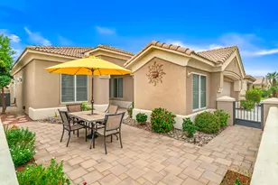 80205 Royal Birkdale Dr, Indio, CA 92201 - Photo 1