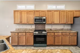 80205 Royal Birkdale Dr, Indio, CA 92201 - Photo 18