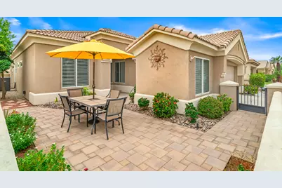 80205 Royal Birkdale Drive, Indio, CA 92201 - Photo 8