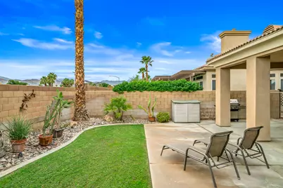 80205 Royal Birkdale Drive, Indio, CA 92201 - Photo 38