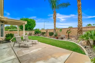 80205 Royal Birkdale Dr, Indio, CA 92201 - Photo 40