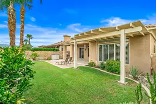 80205 Royal Birkdale Dr, Indio, CA 92201 - Photo 36