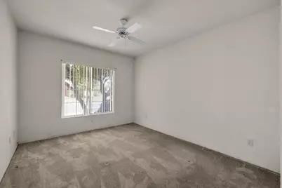 45215 Desert Air Street, La Quinta, CA 92253 - Photo 26