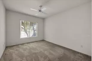 45215 Desert Air St, La Quinta, CA 92253 - Photo 26
