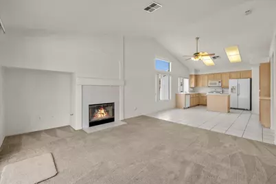 45215 Desert Air Street, La Quinta, CA 92253 - Photo 10