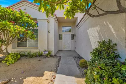45215 Desert Air Street, La Quinta, CA 92253 - Photo 2
