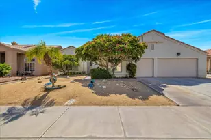 45215 Desert Air St, La Quinta, CA 92253 - Photo 1