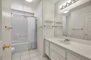 45215 Desert Air St, La Quinta, CA 92253 - Photo 22