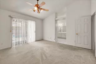 45215 Desert Air St, La Quinta, CA 92253 - Photo 16