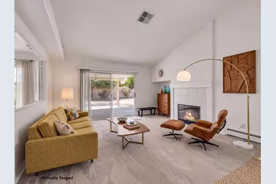 45215 Desert Air Street, La Quinta, CA 92253 - Photo 10