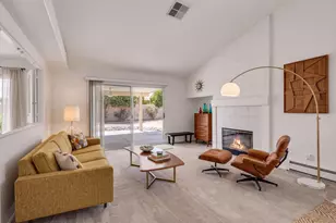 45215 Desert Air St, La Quinta, CA 92253 - Photo 10