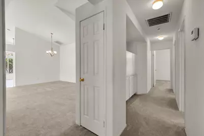 45215 Desert Air Street, La Quinta, CA 92253 - Photo 18
